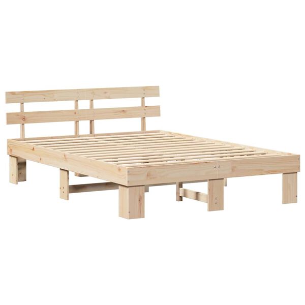 Produktbild 4 von 10 anzeigen