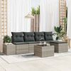 Produkt-Miniaturbild 2 von 14