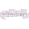 Produkt-Miniaturbild 10 von 11