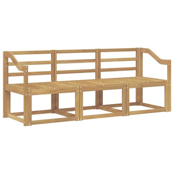 Produktbild 1 von 6 anzeigen