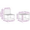 Produkt-Miniaturbild 8 von 8