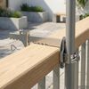 Produkt-Miniaturbild 3 von 12