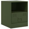 Produkt-Miniaturbild 6 von 14