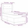 Produkt-Miniaturbild 11 von 11
