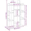 Produkt-Miniaturbild 10 von 11