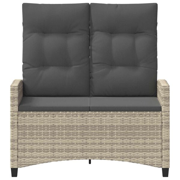 Produktbild 4 von 13 anzeigen