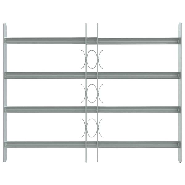 Produktbild 4 von 4 anzeigen