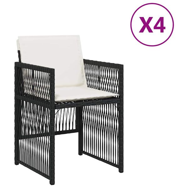 Produktbild 1 von 12 anzeigen