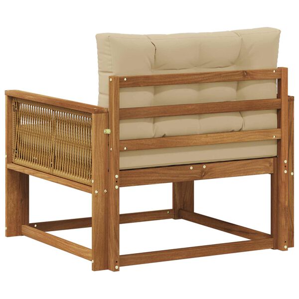 Produktbild 4 von 6 anzeigen