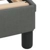 Produkt-Miniaturbild 12 von 16