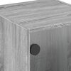 Produkt-Miniaturbild 10 von 12