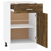 Produkt-Miniaturbild 7 von 10