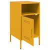 Produkt-Miniaturbild 9 von 15