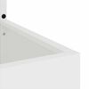 Produkt-Miniaturbild 8 von 12