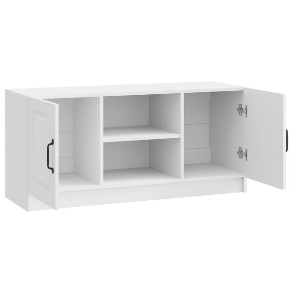 Produktbild 3 von 9 anzeigen