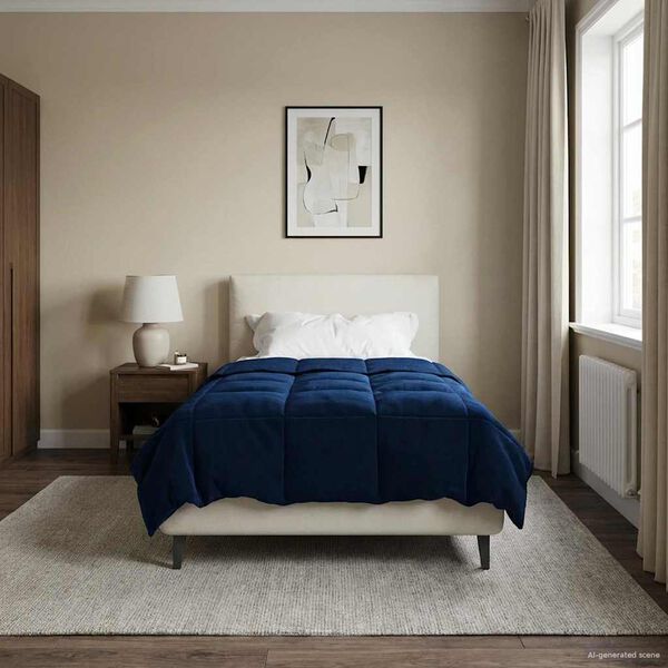 Produktbild 2 von 10 anzeigen