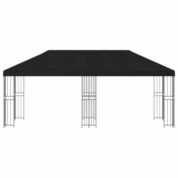 Produktbild 3 von 6 anzeigen