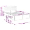 Produkt-Miniaturbild 14 von 14