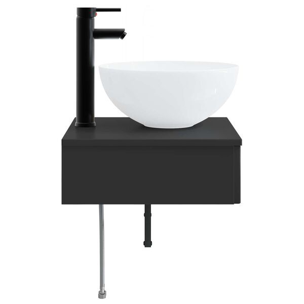 Produktbild 3 von 9 anzeigen