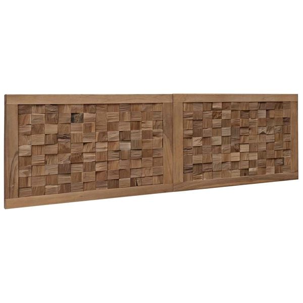 Produktbild 1 von 8 anzeigen