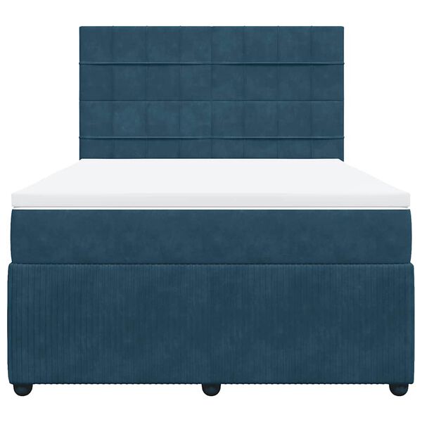 Produktbild 4 von 14 anzeigen