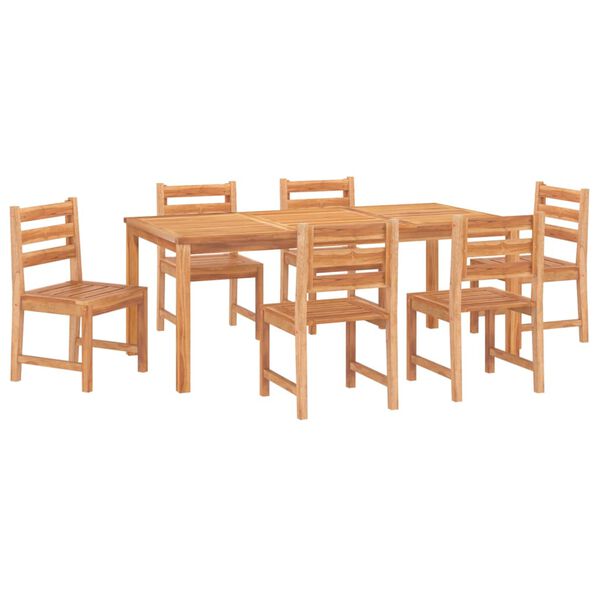 Produktbild 3 von 10 anzeigen
