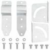 Produkt-Miniaturbild 5 von 7