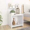 Produkt-Miniaturbild 2 von 8