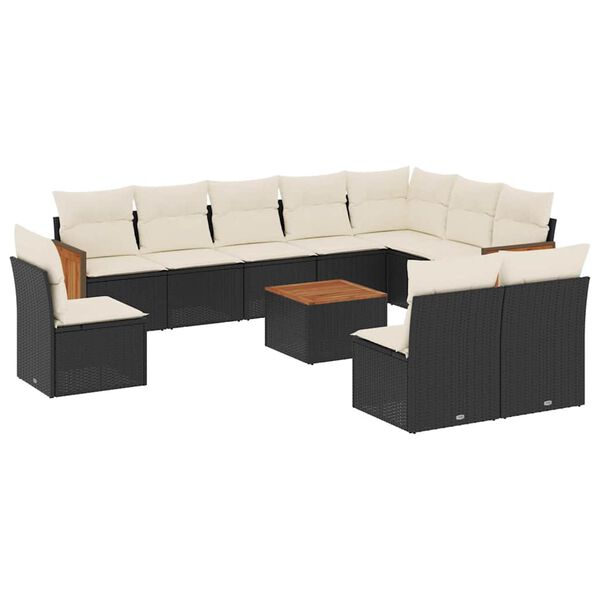 Produktbild 1 von 17 anzeigen