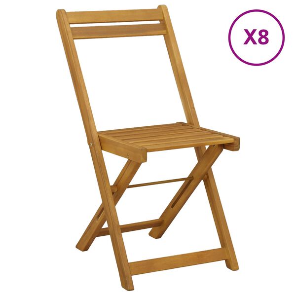 Produktbild 1 von 11 anzeigen