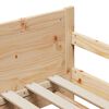 Produkt-Miniaturbild 9 von 11