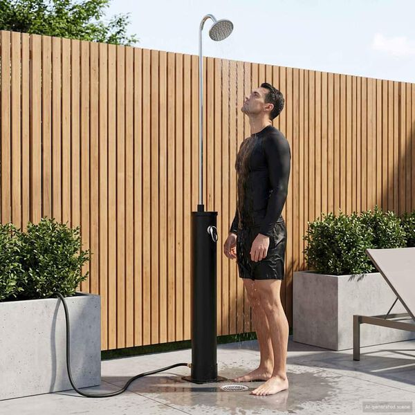 Produktbild 2 von 9 anzeigen