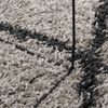 Produkt-Miniaturbild 8 von 10