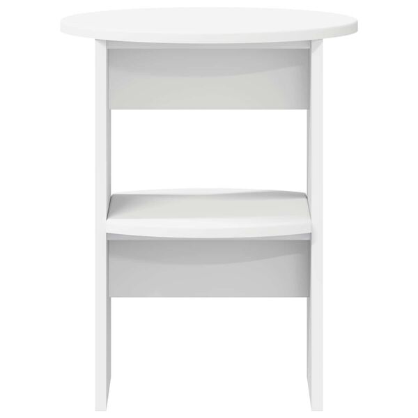 Produktbild 4 von 9 anzeigen