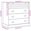 Produkt-Miniaturbild 9 von 10