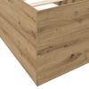 Produkt-Miniaturbild 6 von 8
