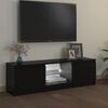Produkt-Miniaturbild 5 von 11