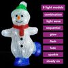 Produkt-Miniaturbild 3 von 9