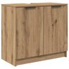 Produkt-Miniaturbild 6 von 14