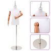 Produkt-Miniaturbild 3 von 10