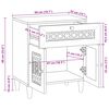 Produkt-Miniaturbild 12 von 12