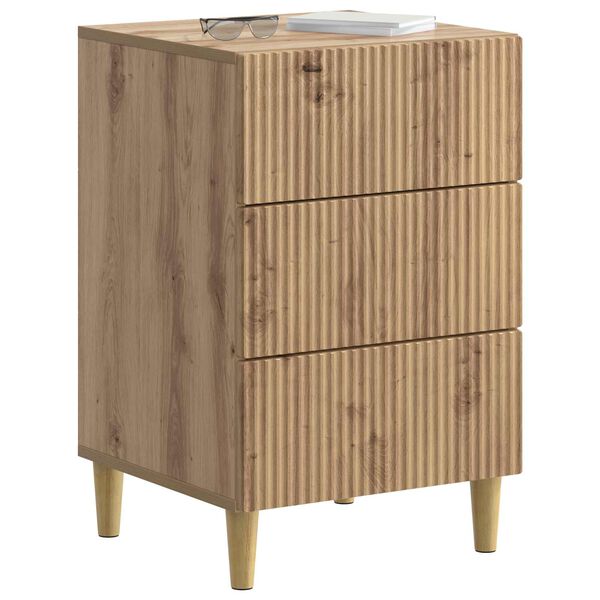 Produktbild 2 von 10 anzeigen