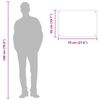 Produkt-Miniaturbild 5 von 5