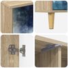 Produkt-Miniaturbild 7 von 10