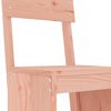 Produkt-Miniaturbild 5 von 10