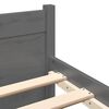 Produkt-Miniaturbild 6 von 9