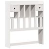 Produkt-Miniaturbild 7 von 11