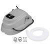 Bestway Poolheizung 58259
