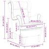 Produkt-Miniaturbild 9 von 9