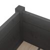 Produkt-Miniaturbild 5 von 7